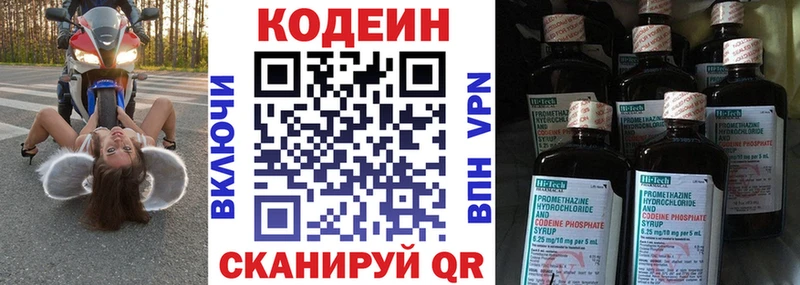 продажа наркотиков  Слободской  Кодеиновый сироп Lean Purple Drank 