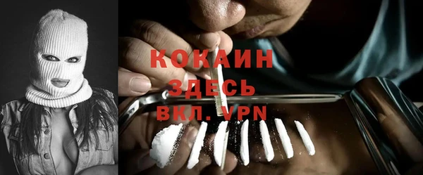 не бодяженный Аркадак
